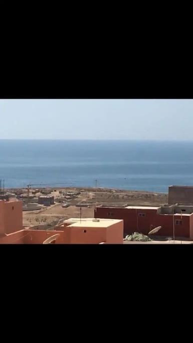 Surf & plage - Chambres d’hôtes
