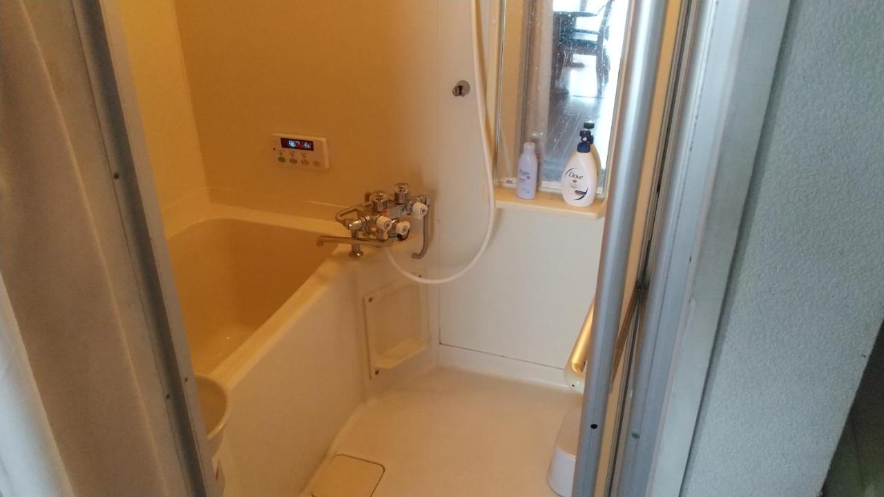 Minshuku Chatamago - B&B Nagasaki