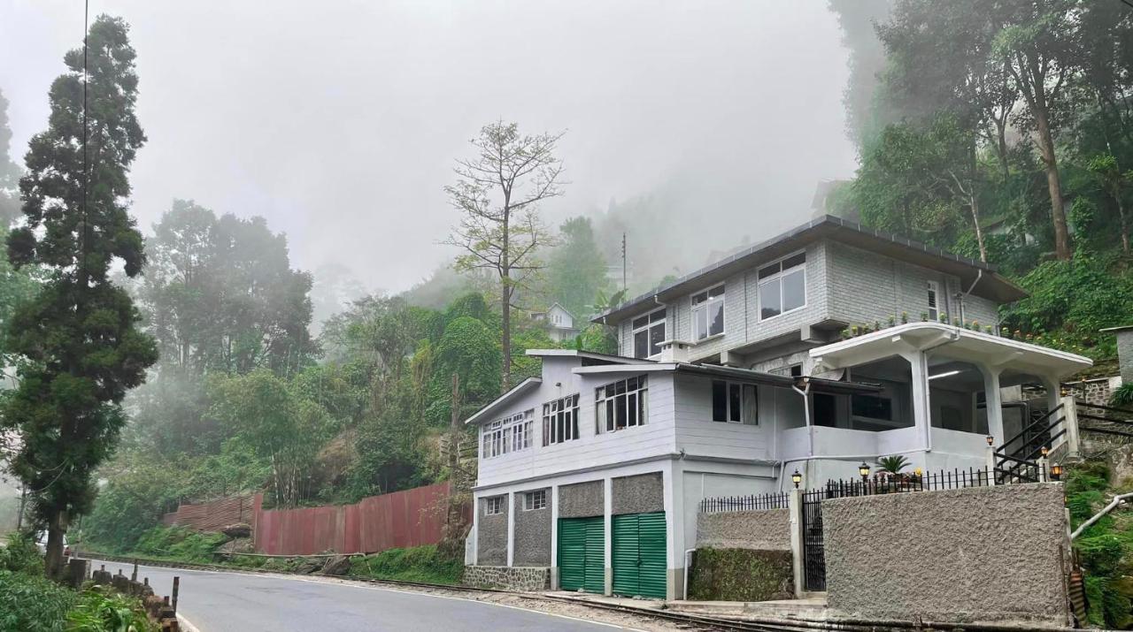 B&B Kurseong - Williams Homestay - Bed and Breakfast Kurseong