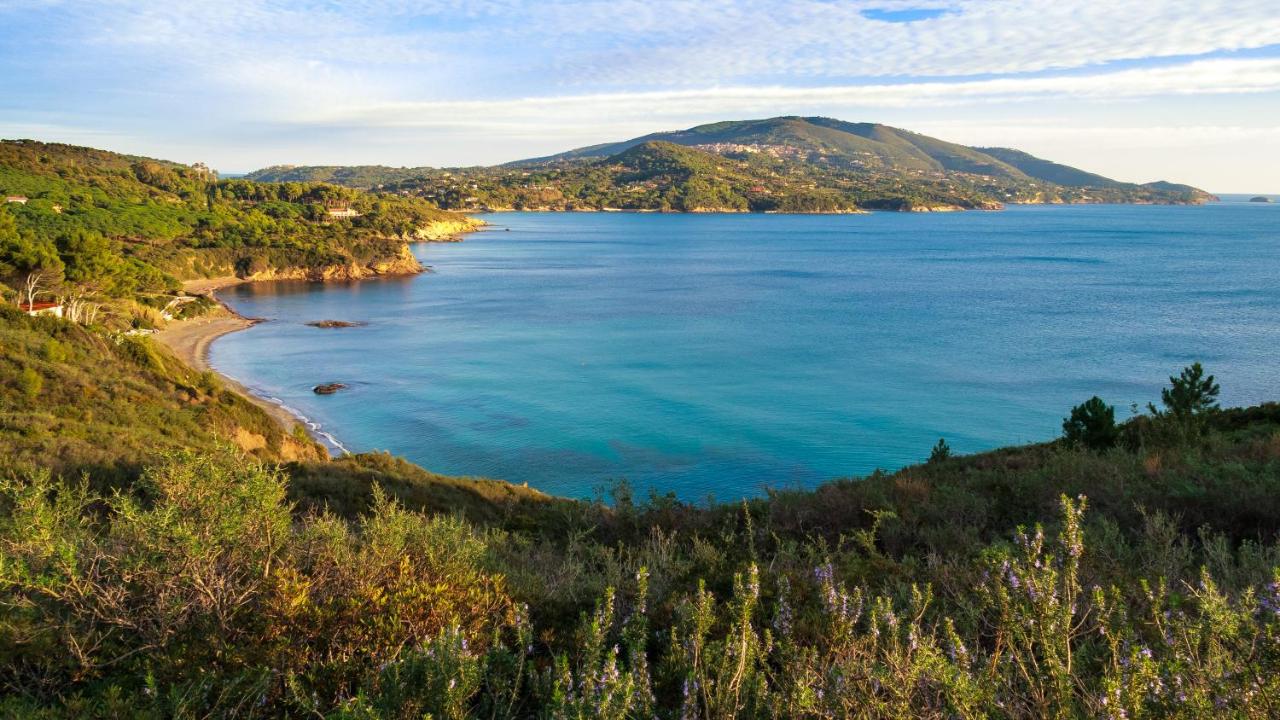 Appartamento Norsi Ai Pini - B&B