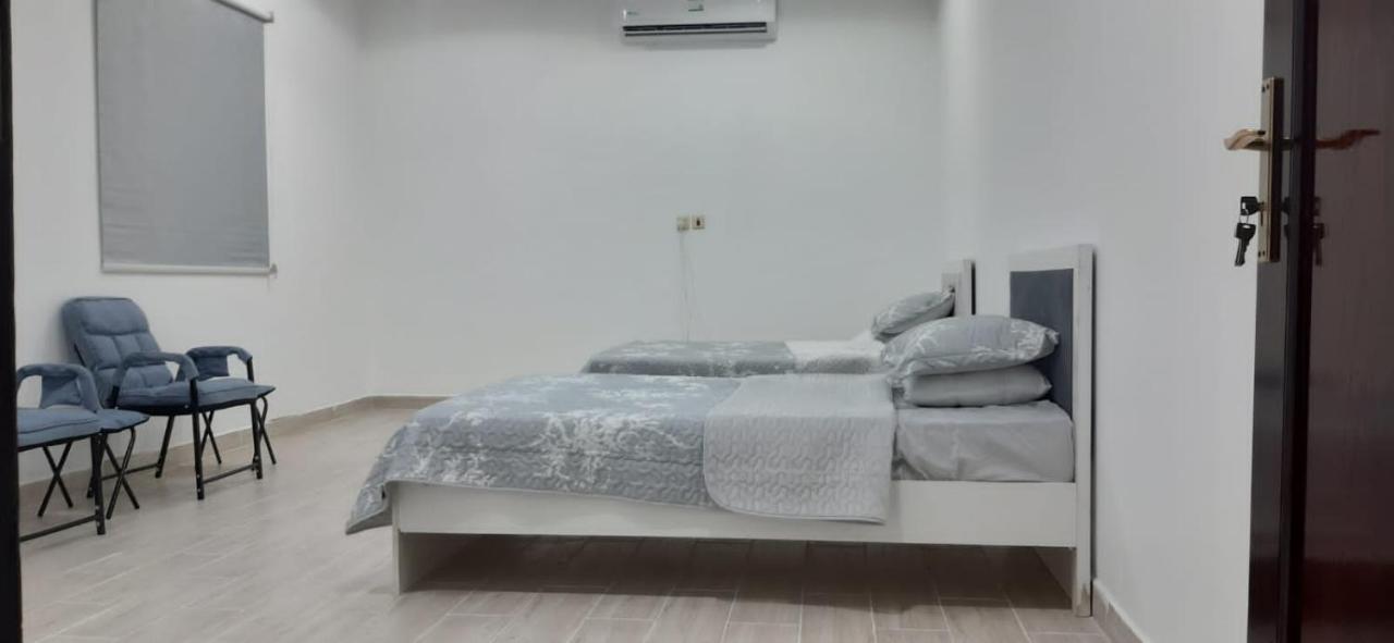 alula3 - B&B