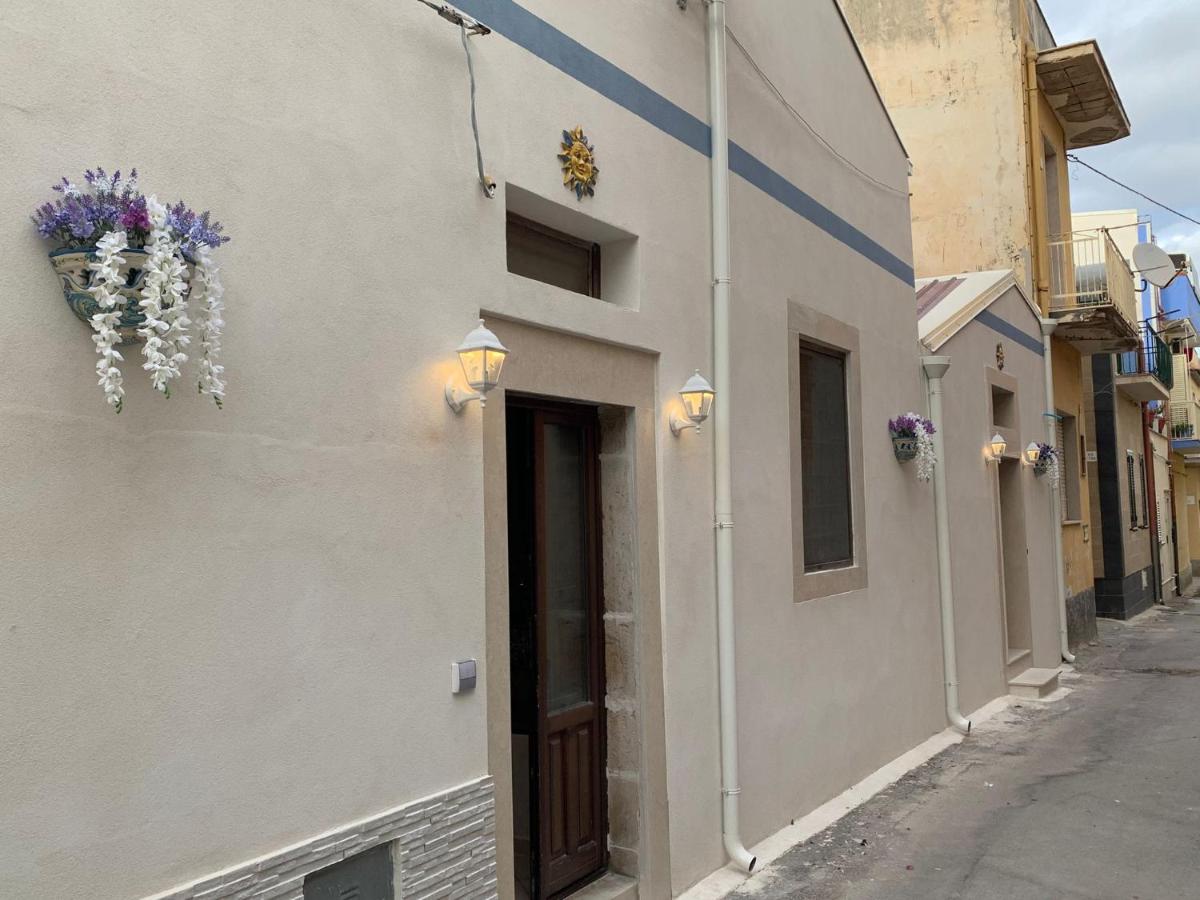 La casa di “Nedda” - B&B