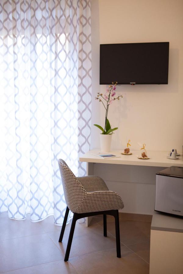 CasaPaola b&b Rooms - B&B Acireale