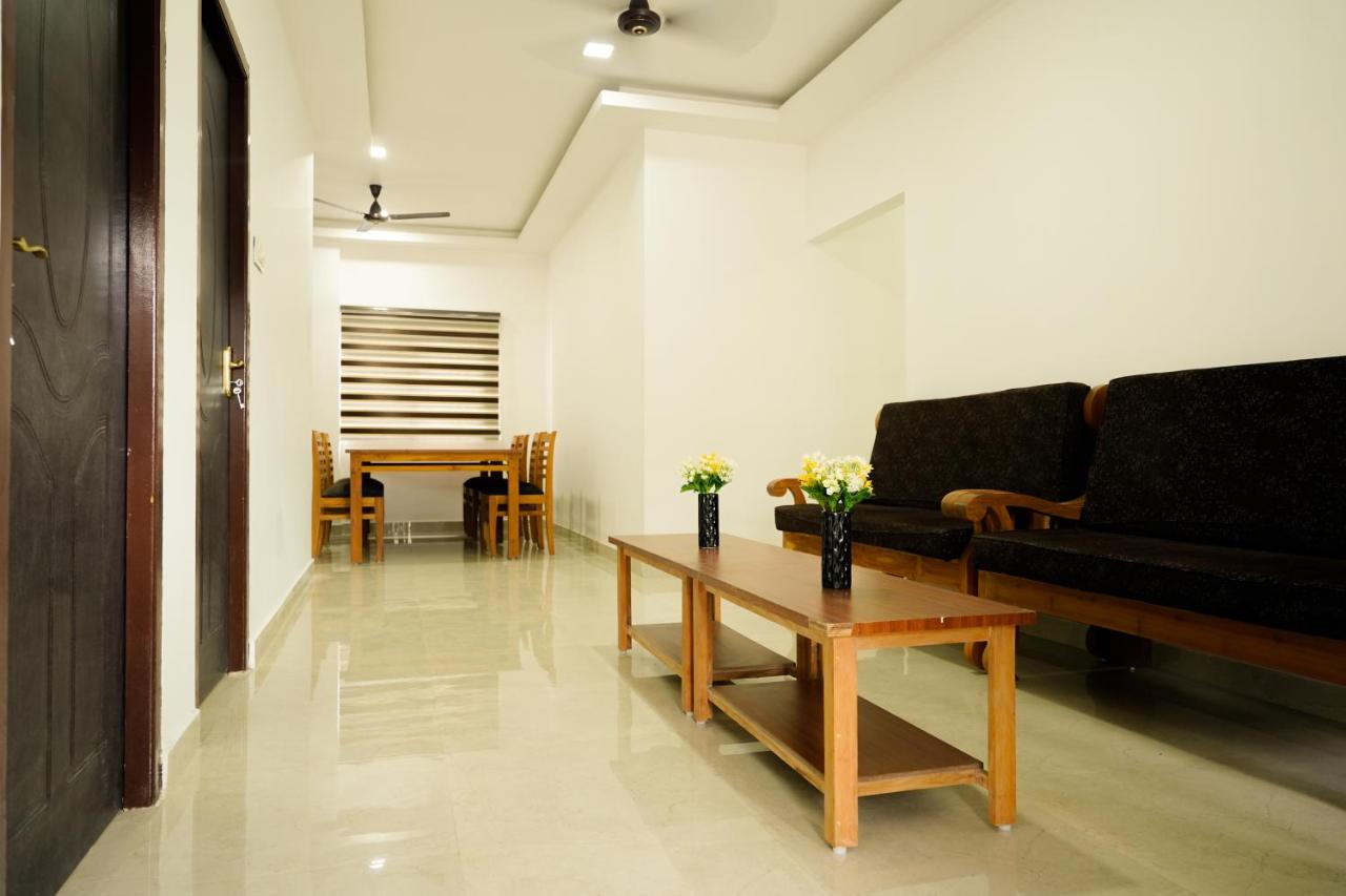 B&B Port Blair - Heaven Stay - Bed and Breakfast Port Blair