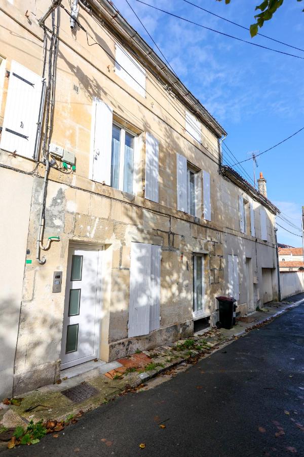 L'érable #Netflix #Centre-ville - B&B