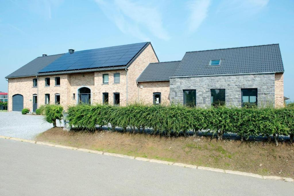 Le Boca - B&B
