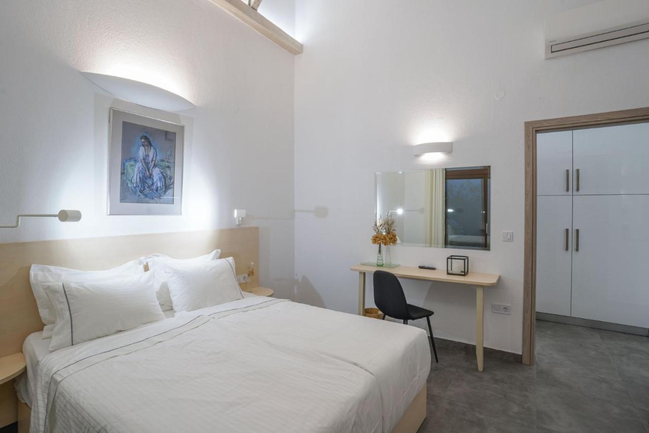 Casa con 2 Camere da Letto