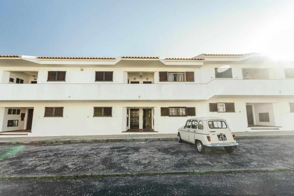 Best Houses 05 - The Best Location - B&B