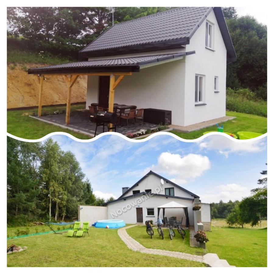 Agro-Luz - B&B