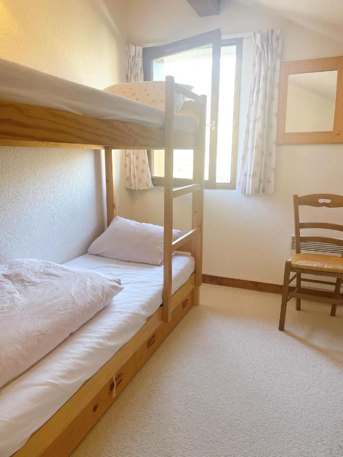 Apartment mit 3 Schlafzimmern