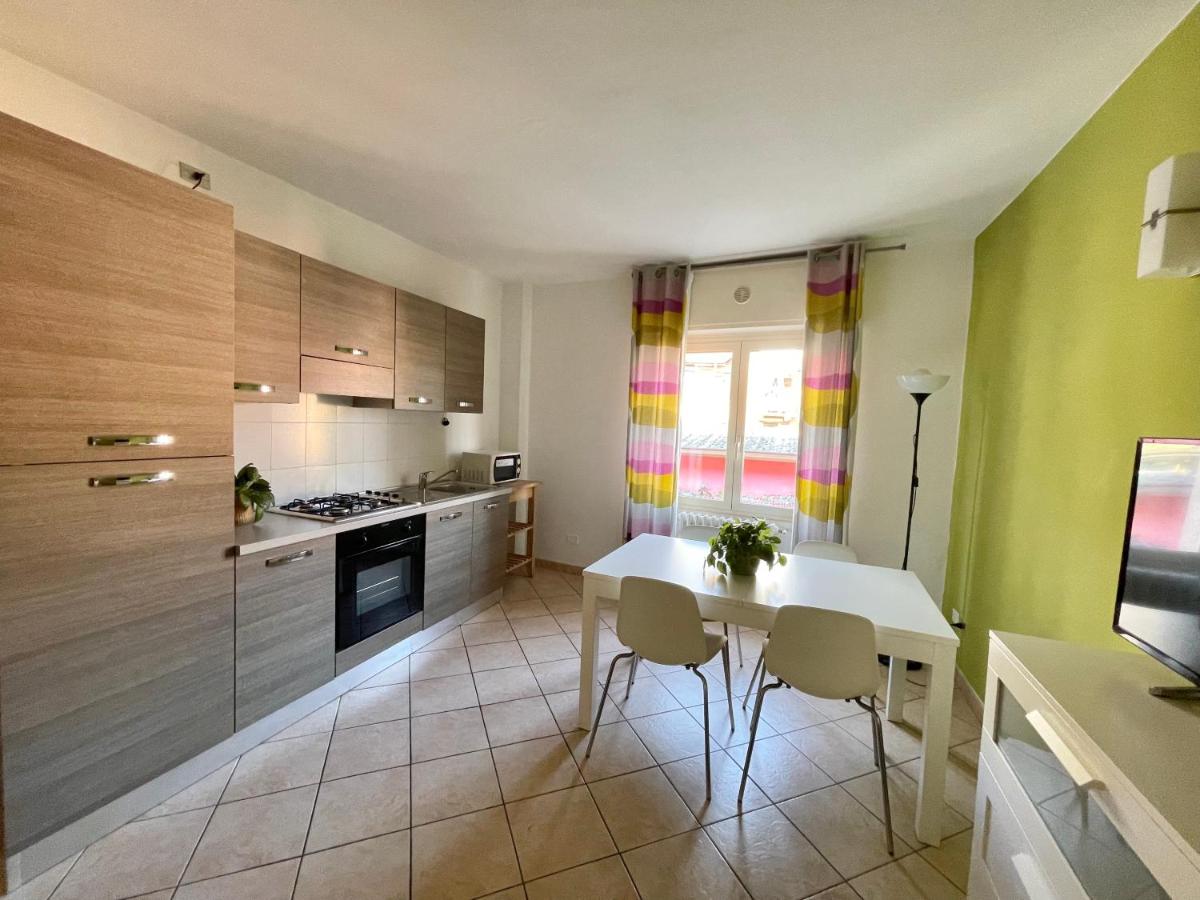 Appartement 2 Chambres avec Vue sur la Montagne