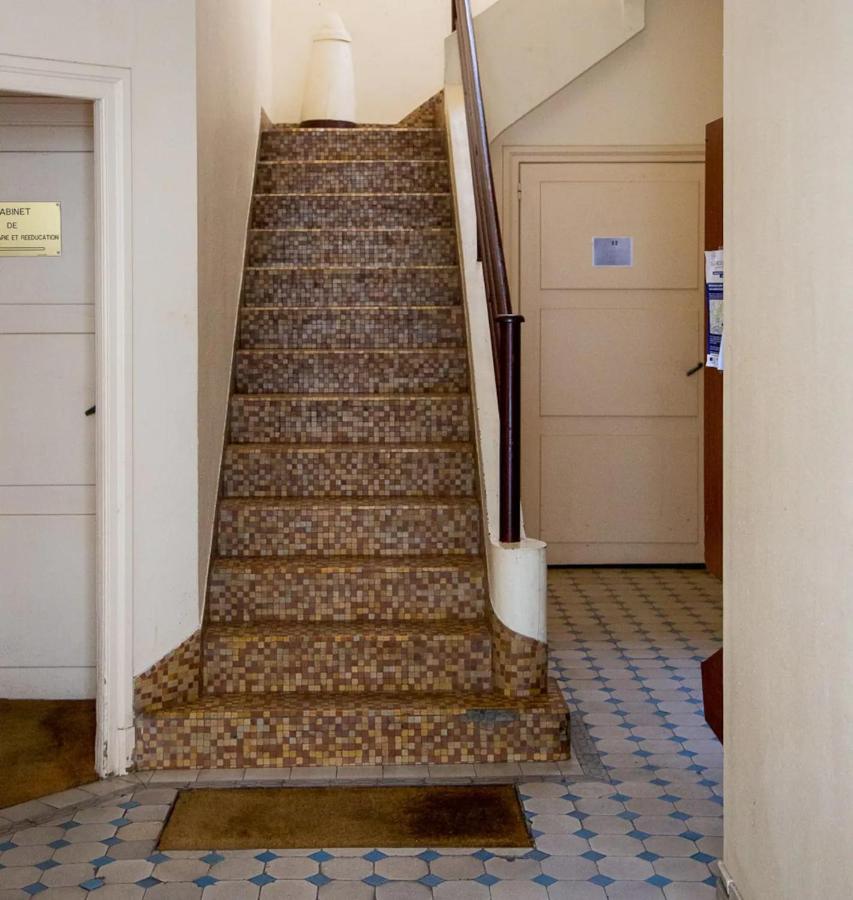 Studio petit LU - Chambres d’hôtes