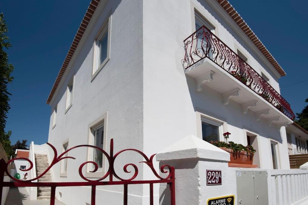 Sunny Studio 2 - B&B