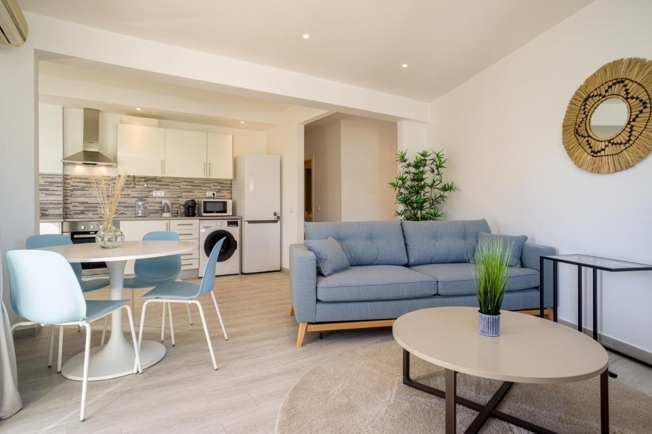 Akisol Portimão Lake - Ferienwohnung Portimao