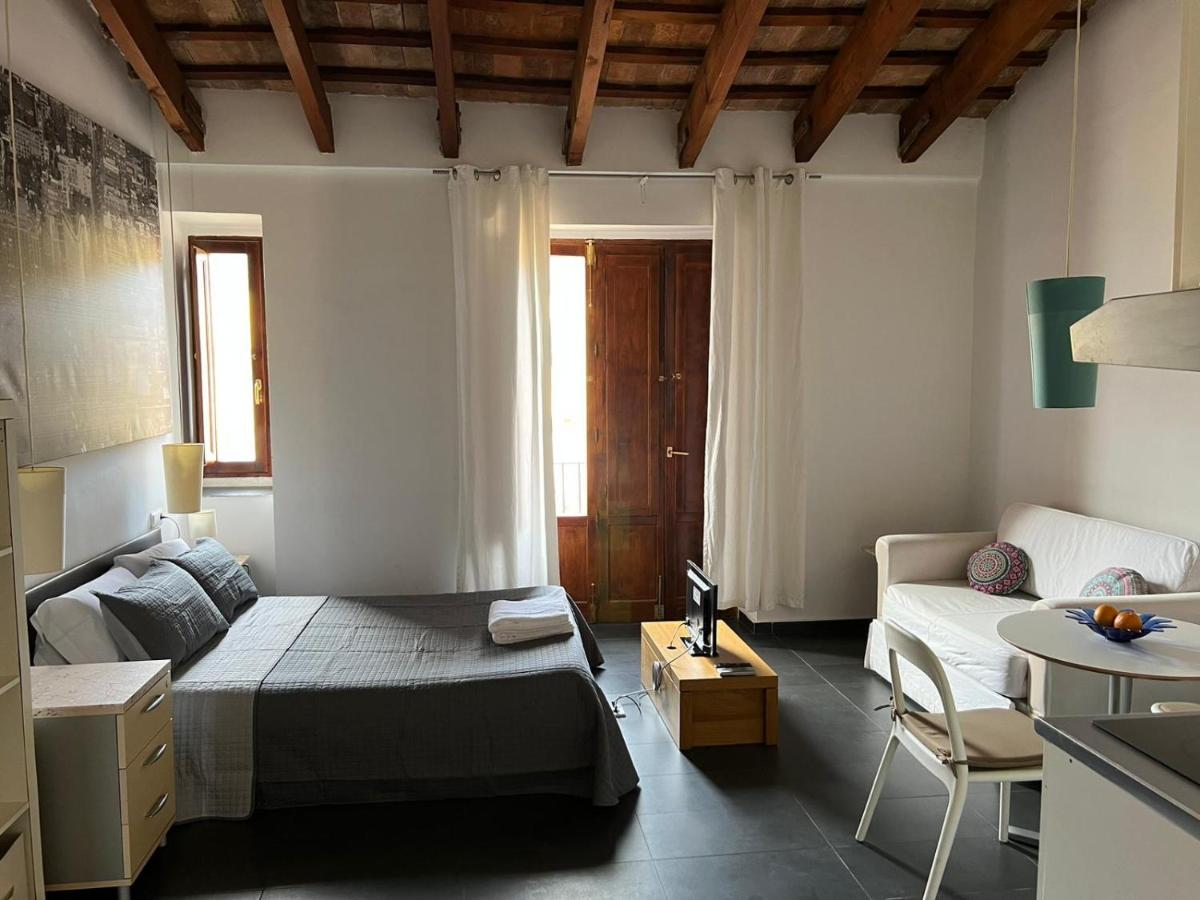 Apart and Benef - Ferienwohnung Valencia