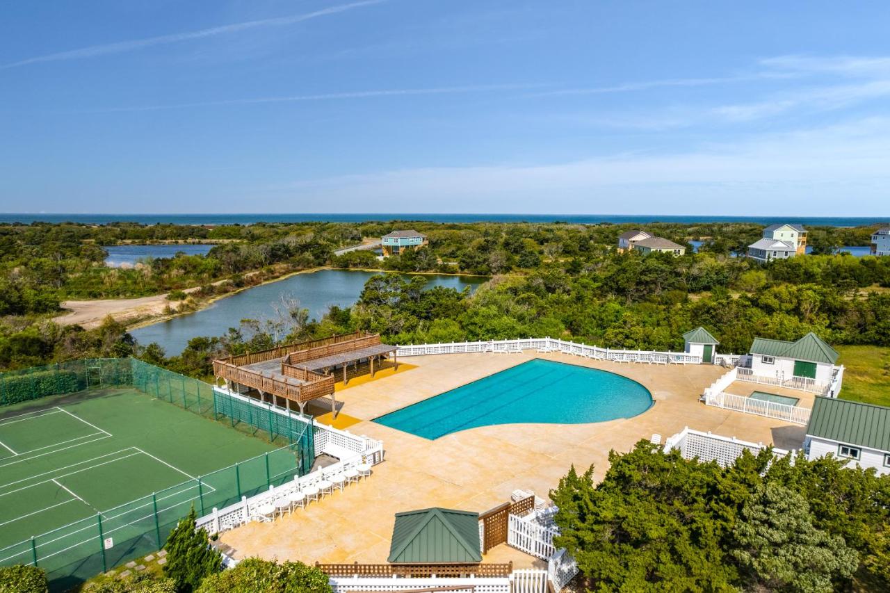 Three Bedroom holiday home