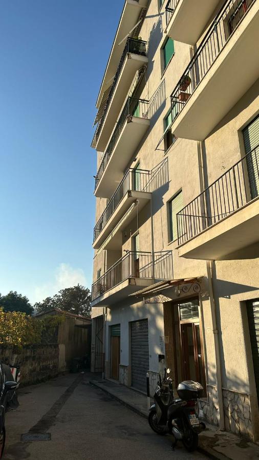 Patriziella 4 Rooms - B&B
