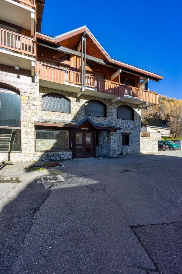 Solaise - B&B