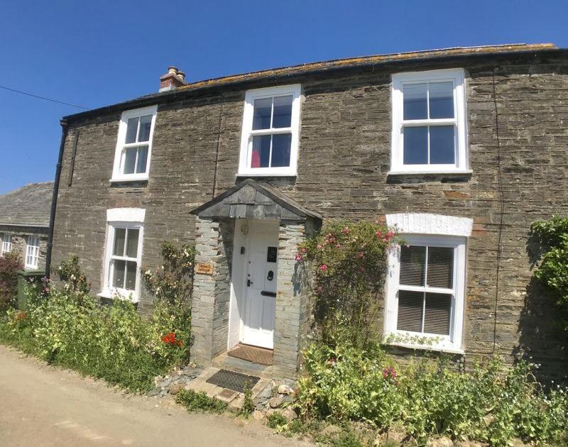 Webbers - B&B