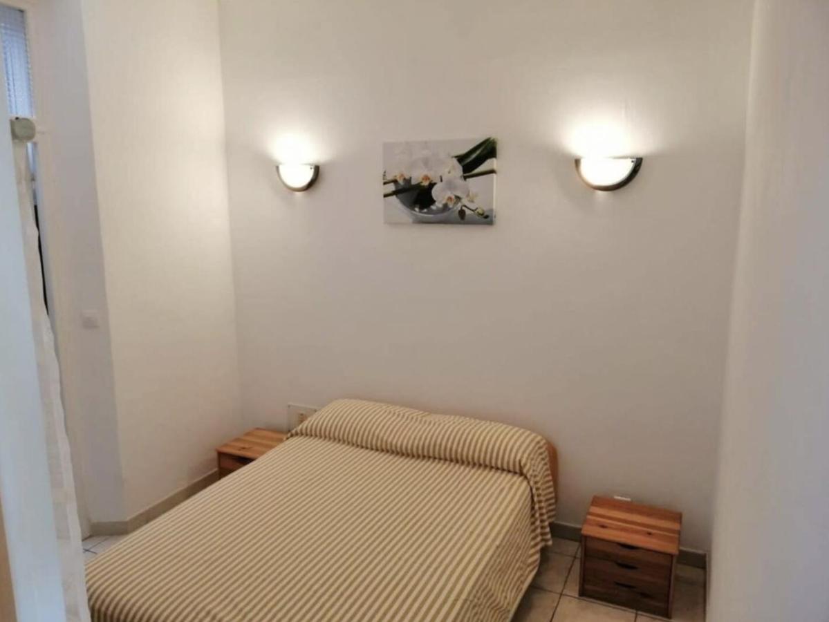 Appartamento con Terrazza