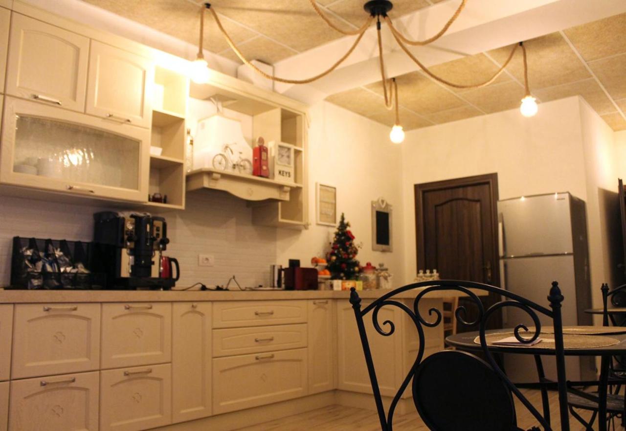 Dely B&B - B&B Arquata Scrivia