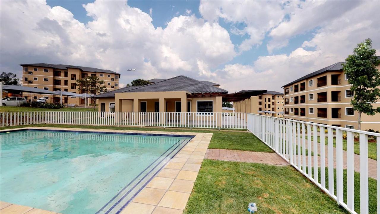Abusar Apartment - B&B