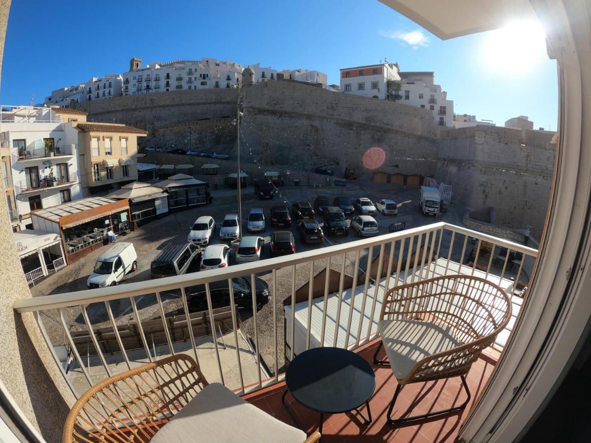Luna del Sur - B&B