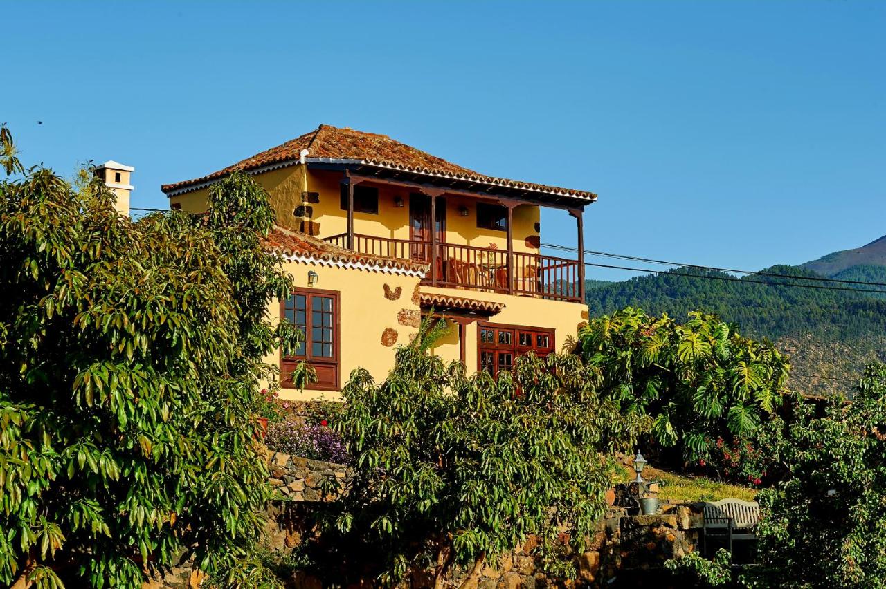 Casa Ana - B&B