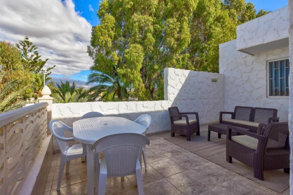 Appartamento Sweet Sunset - B&B