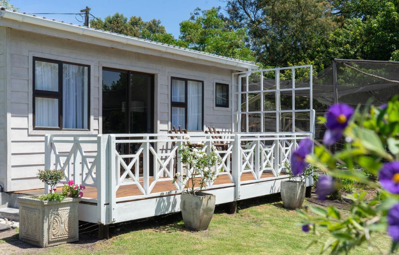Cottage Familiare