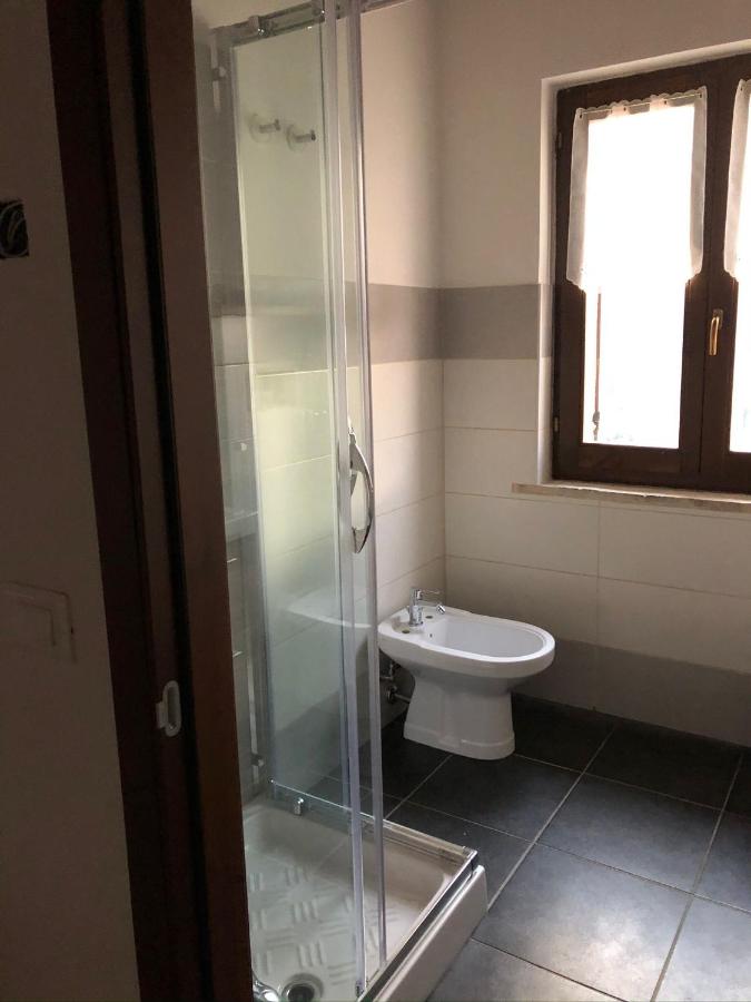 Casa Vacanze