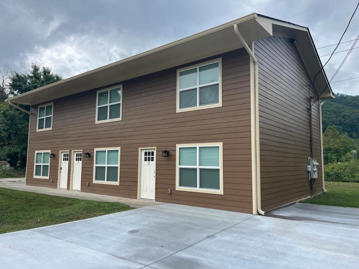 High Valley Apartments - B&B Pigeon Forge