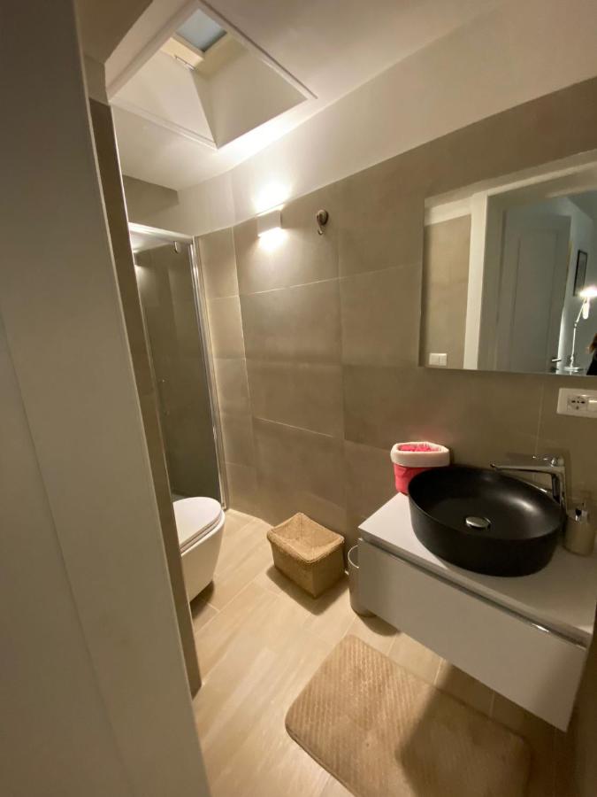 Deluxe Doppelzimmer