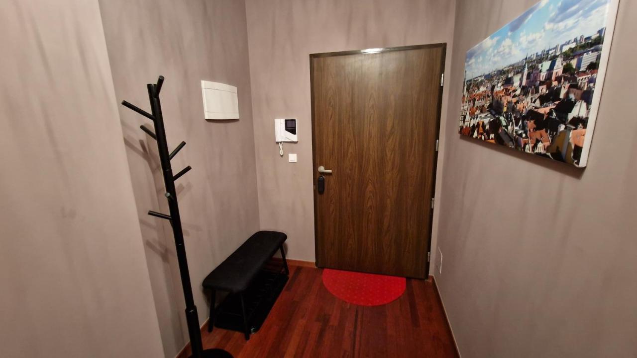 Na Kazimierza - Chambres d’hôtes