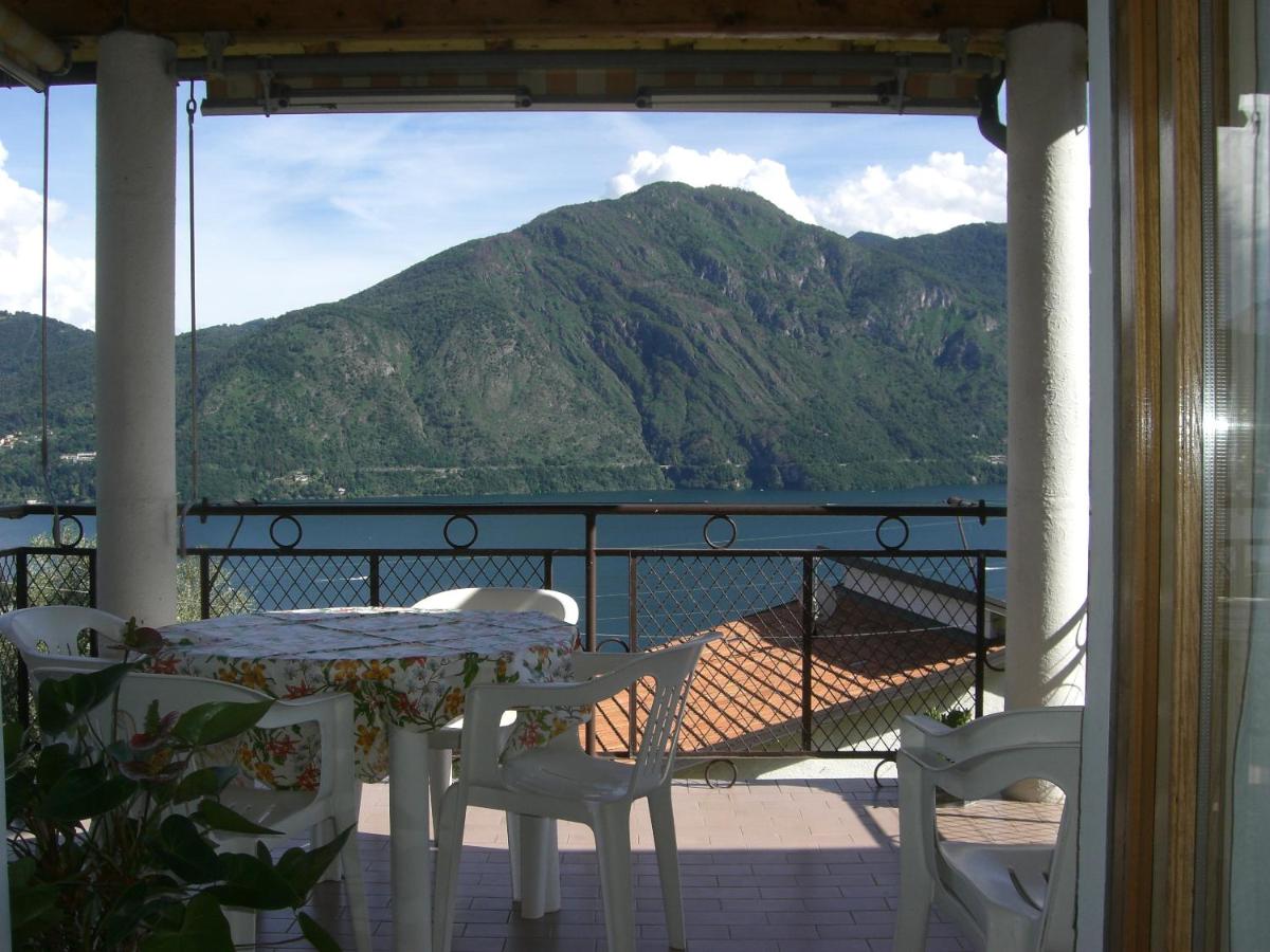 Casa Melina 1 - B&B