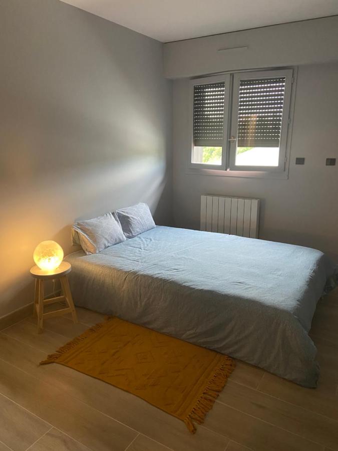 B&B Rumilly - Studio entre lacs et montagnes - Bed and Breakfast Rumilly