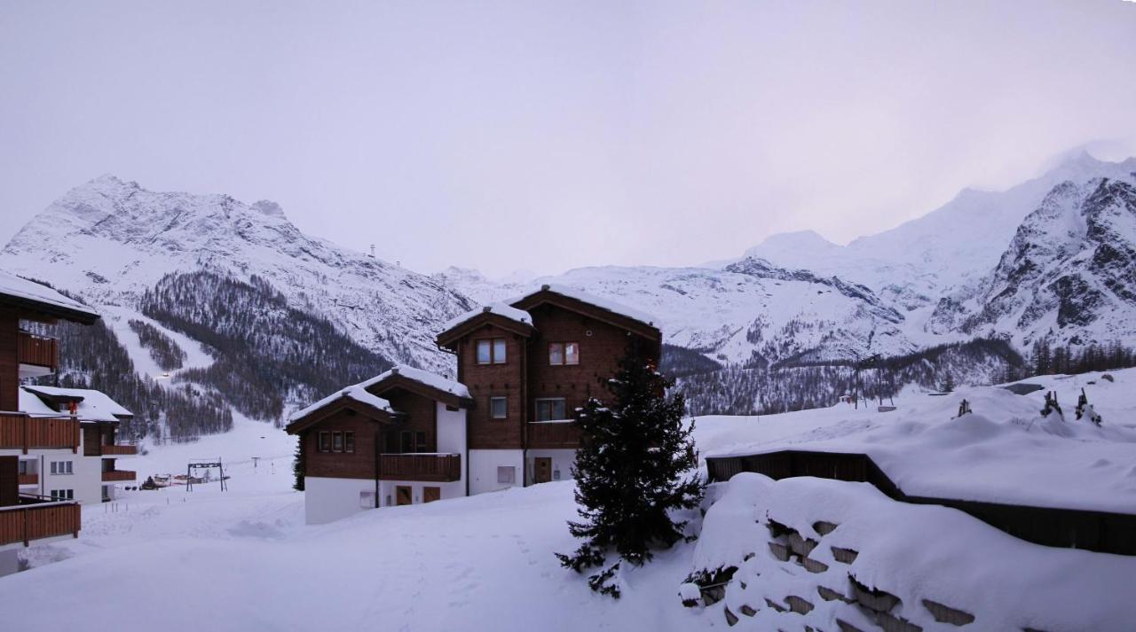 Hirsch - B&B
