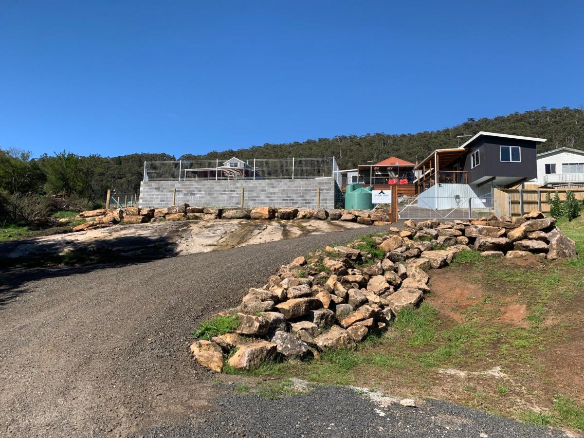 Derby Digs Cottage - B&B Derby