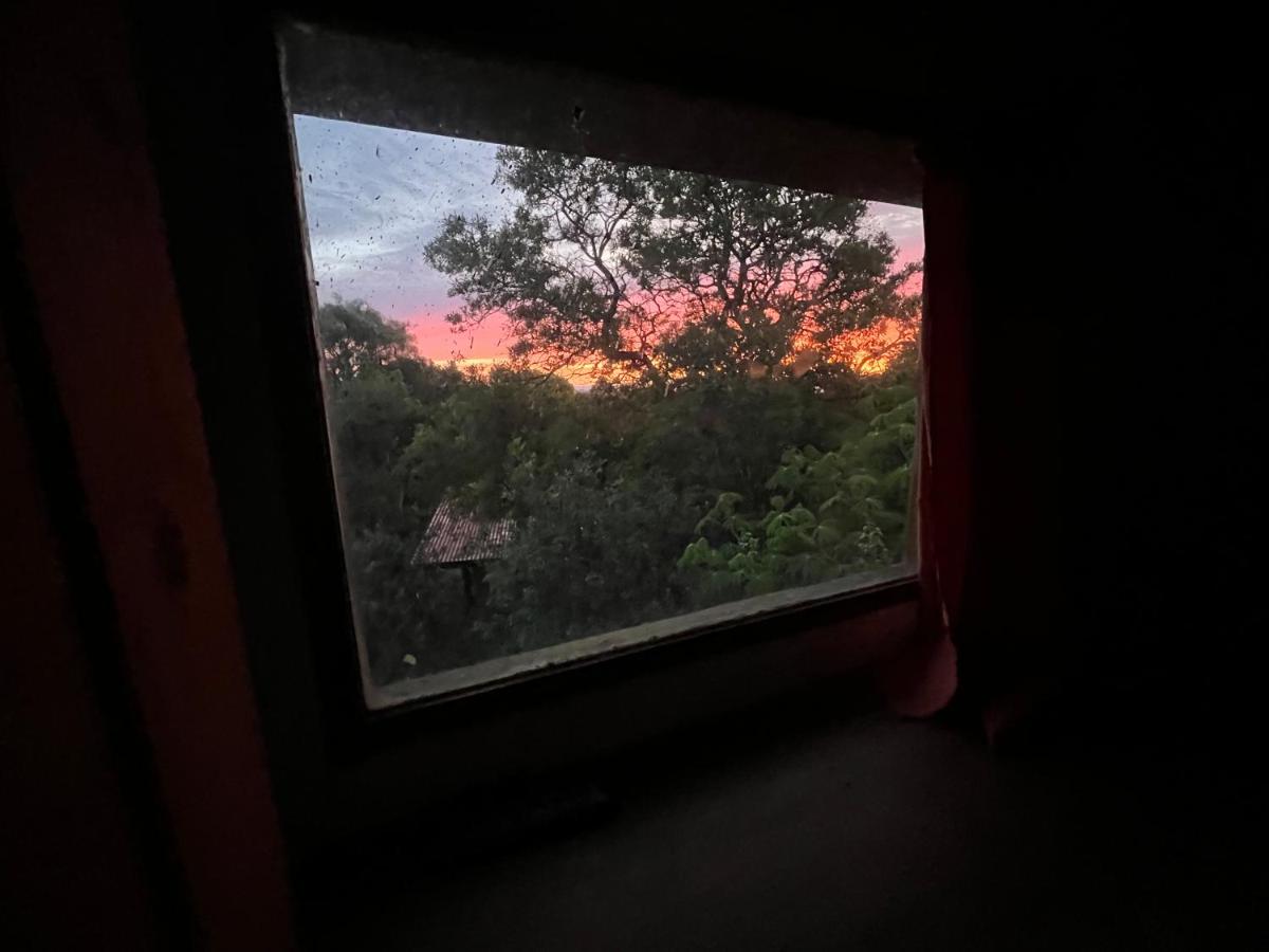 Doppelzimmer mit eigenem Bad