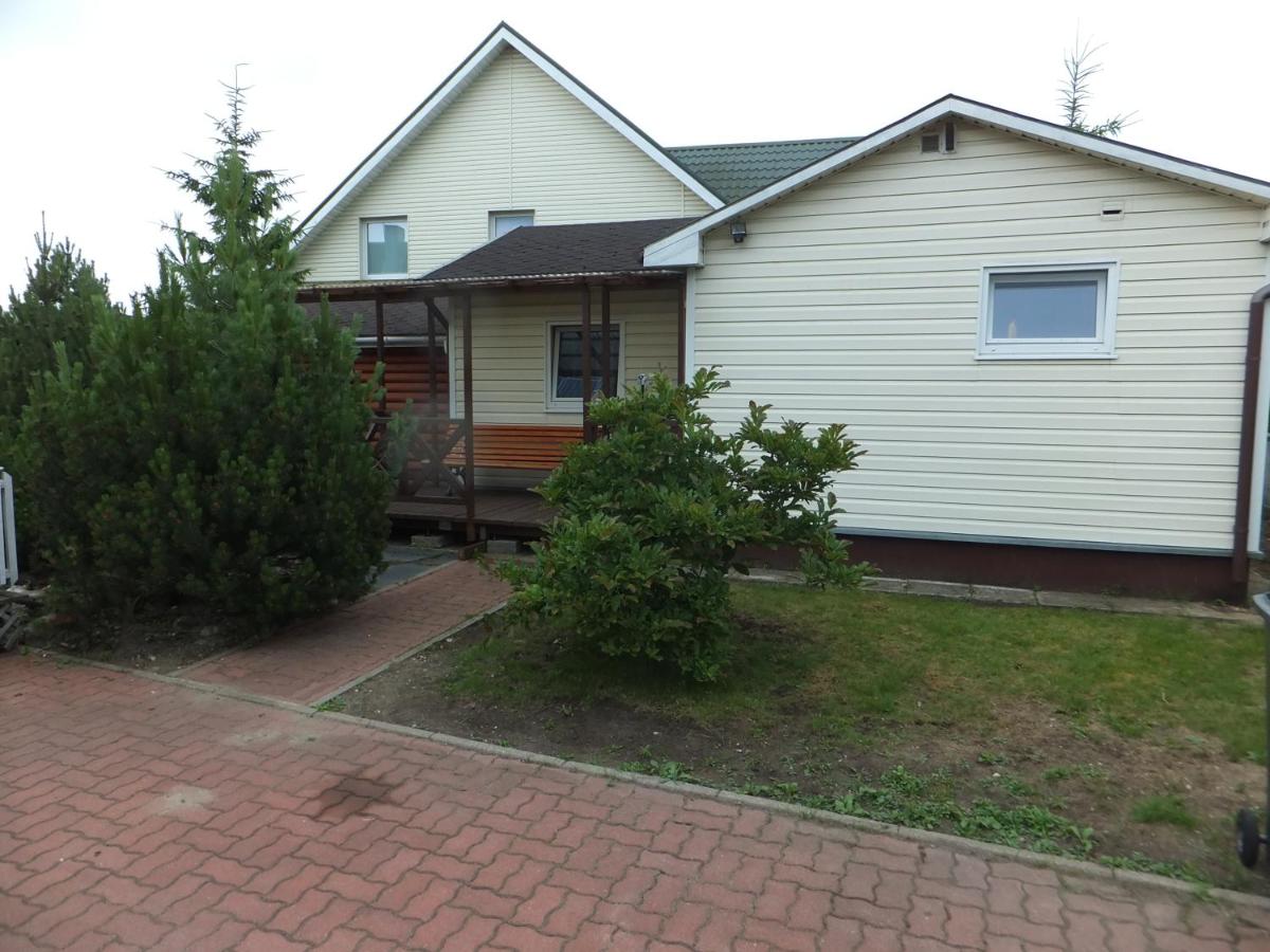 Guest House - B&B