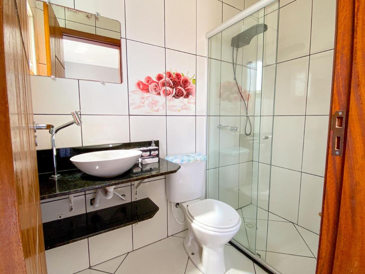 Appartamento con Vista Mare