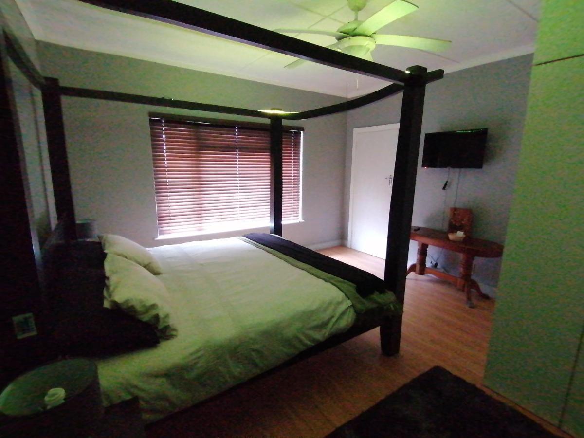 Casa con 1 Camera da Letto