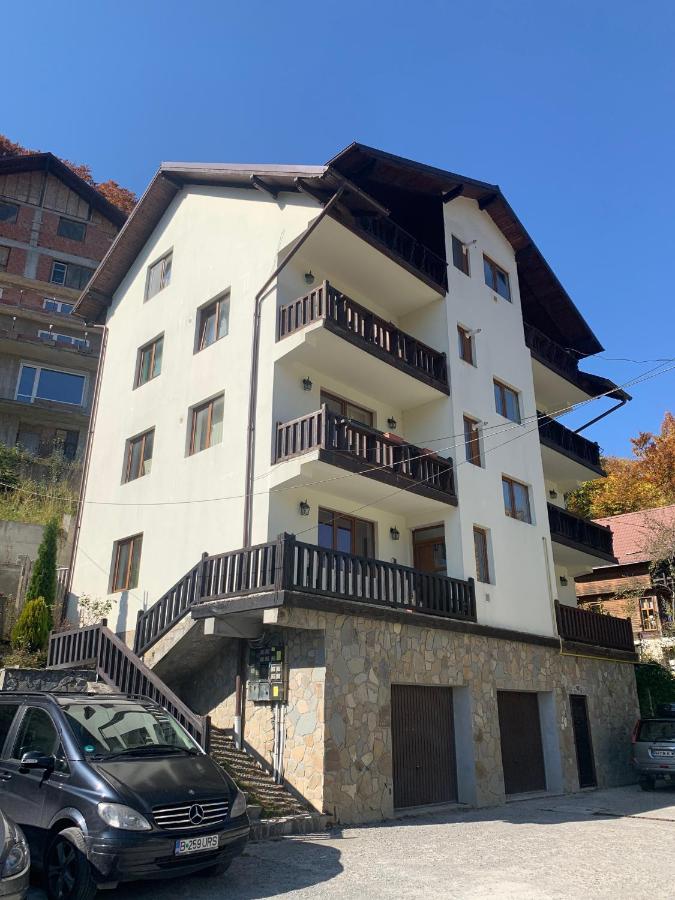 Lovely & Cozy Apartment - B&B
