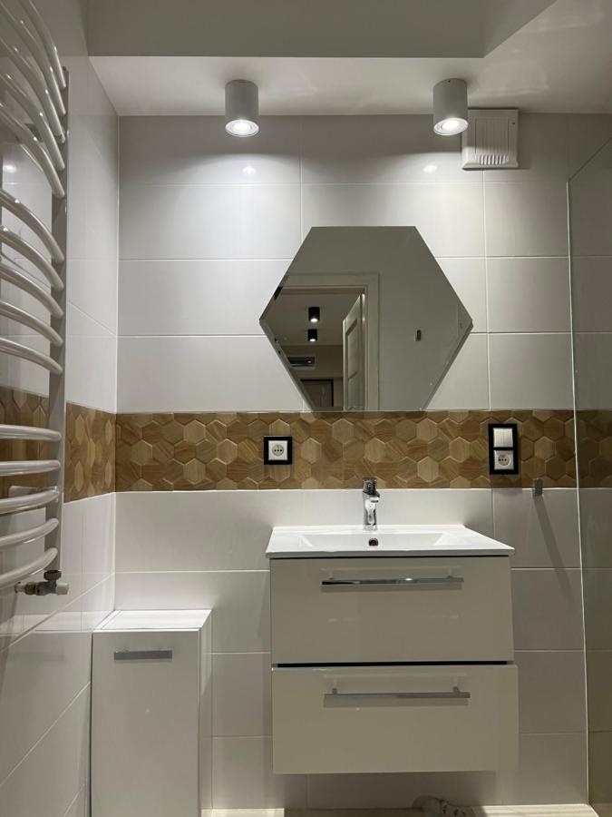 Kwiatowy zakątek - B&B Koło