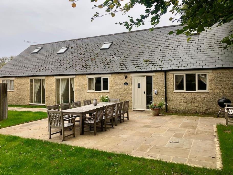 Stanton House, 6 bedroom, 5 bath - Bed and Breakfast