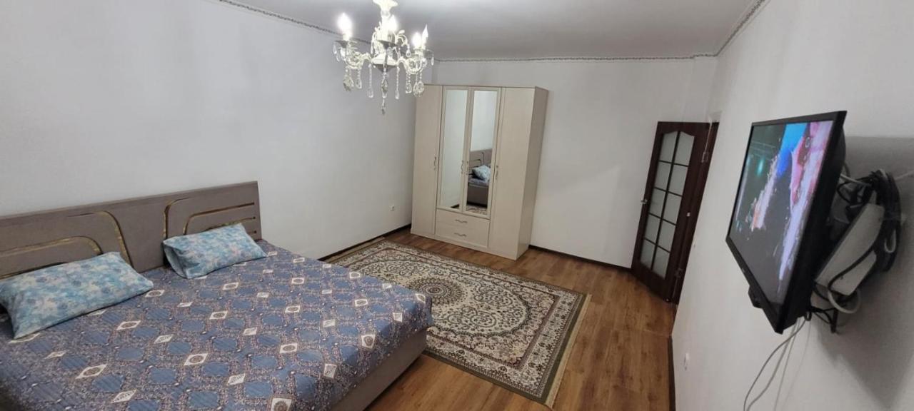 Квартира - B&B Atyrau
