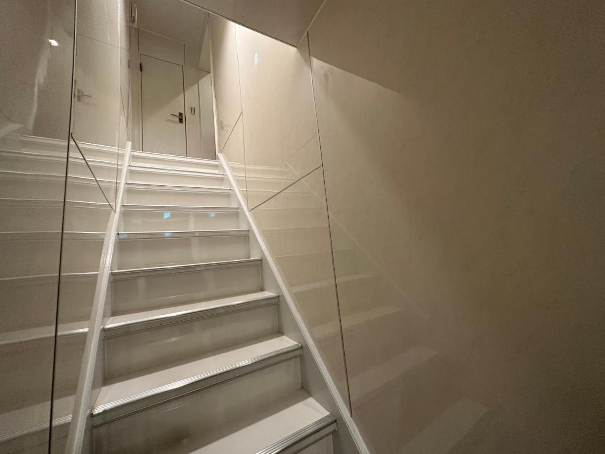 Ray House - B&B Yokohama