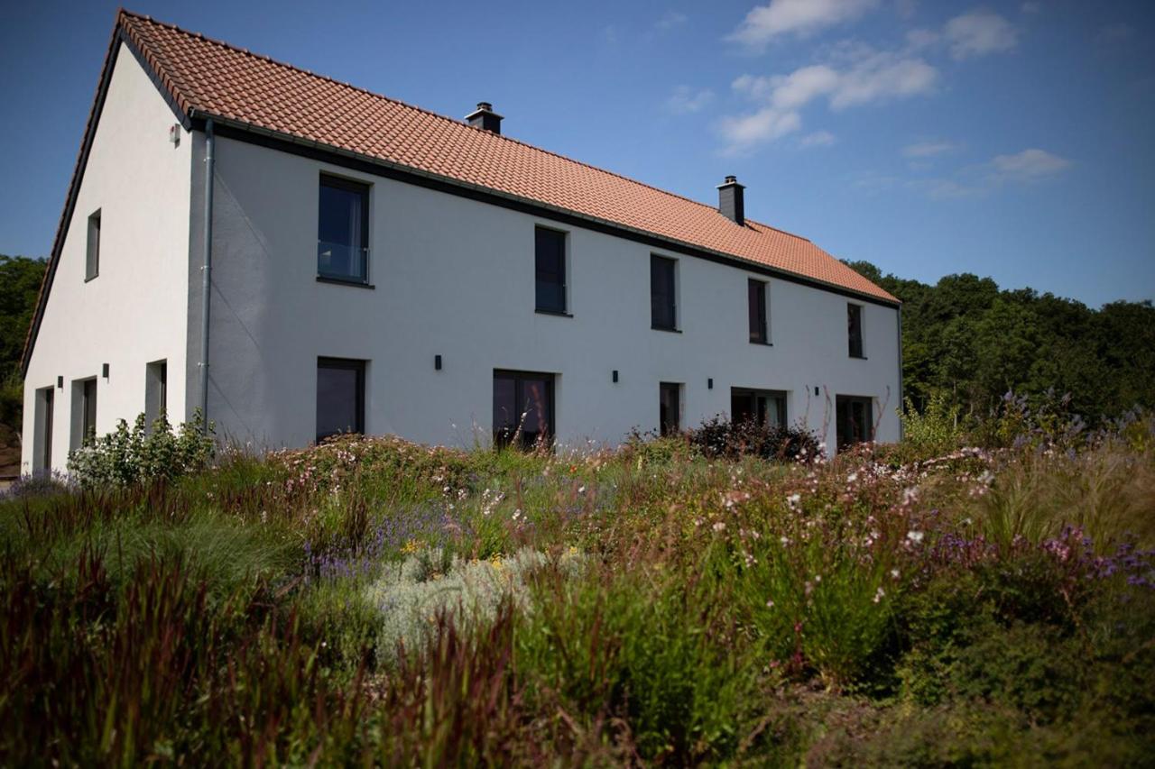 Maison 3 Chambres