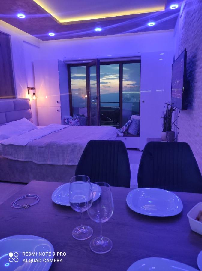 Milmari N 20 Resort - B&B Kopaonik