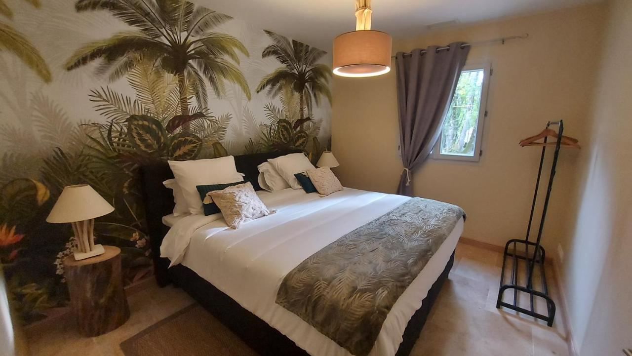 Casa con 2 Camere da Letto